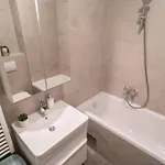 Mila By Belmont Realty Apartmán Zadar