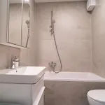 Apartmán Mila By Belmont Realty Zadar
