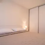 Mila By Belmont Realty Apartmán