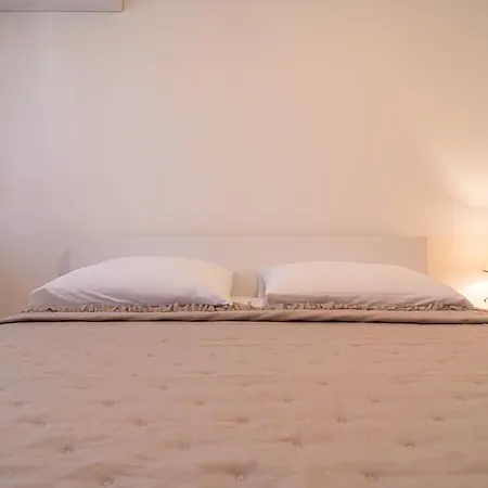 Mila By Belmont Realty